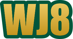 wj8